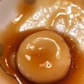 あやねんママ1222's cooksnap of when they made 簡単すぎる☆ヘルシーみたらし団子.