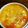 クックHJTK9C☆'s cooksnap of when they made すぐできる！トマトと玉ねぎ卵の中華スープ.