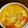 クックHJTK9C☆'s cooksnap of when they made すぐできる！トマトと玉ねぎ卵の中華スープ.