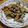 salymama's cooksnap of when they made ゴーヤと豚肉！スタミナ炒め♪.