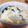 ゆかっち230's cooksnap of when they made 妊活の方も！長芋と卵のあったかスープ♪.