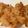 Monkinton's cooksnap of when they made 我が家の大人気紅しょうが天ぷら.