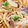 ろん♪'s cooksnap of when they made 子供のリクで☆アボカドのクリーミーパスタ.