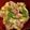 クックIB82OG☆'s cooksnap of when they made 親子丼.