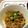なぎすけかあちゃん's cooksnap of when they made こってり甘辛豚丼.