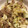 クック6A6W77☆'s cooksnap of when they made ☆簡単おかず☆豚肉キャベツ焼き肉たれ炒め.