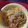 家系大好き's cooksnap of when they made しらすとえのきの和風スパゲティ.