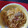 家系大好き's cooksnap of when they made しらすとえのきの和風スパゲティ.