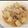 missmacky2000's cooksnap of when they made 塩肉じゃが。.