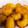 Cheer1010's cooksnap of when they made かぼちゃのみたらし団子.