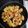 きょろ222's cooksnap of when they made もも肉とじゃが芋の照り焼き炒め♪.