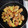 きょろ222's cooksnap of when they made もも肉とじゃが芋の照り焼き炒め♪.