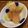 ロコロコ＿99's cooksnap of when they made ✿生ハム×レタス×クリチの一口おつまみ✿.