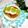 monchan♪♪'s cooksnap of when they made ❤ミルクフランス❤みたいなクリーム②.