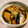 クッカーまさおちゃん's cooksnap of when they made 煮魚☆簡単.