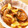 なのはのん♡'s cooksnap of when they made 簡単☆和風☆煮込みハンバーグ.