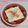 アクセル☆'s cooksnap of when they made 簡単♪まっかなダイエットスープ.
