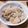 さりっぺ's cooksnap of when they made 味付けはめんつゆのみ！かんたん舞茸ご飯。.