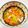 あっこ姉's cooksnap of when they made ◆簡単、早いキャベツ＆トマトスープ.