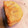 喜八＆Hacchi's cooksnap of when they made 包んで焼くだけ✿濃厚とろとろ柿パイ✿.