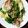 天駆けるちゃわんむし's cooksnap of when they made 野菜たっぷり！肉野菜炒め♤.
