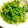 ひんべえ's cooksnap of when they made ★豆苗(トウミョウ)のにんにく炒め★.