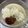 さよなら三角's cooksnap of when they made 栗のラム酒プリン.