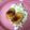 チェリチョコ's cooksnap of when they made パンクしない冷凍コロッケの揚げ方.