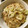 ベティ３'s cooksnap of when they made ネバとろ♡粒マス&とろろ納豆ごはん♡.