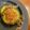 105♡'s cooksnap of when they made ♪青ナスのソテー♪.
