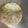 たまゴン♪'s cooksnap of when they made 簡単！基本の塩麹.