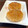 Miiyasusho's cooksnap of when they made めんつゆで簡単！焼きおにぎり.