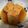tutocook's cooksnap of when they made レンジで簡単☆厚揚げのピリ辛煮.