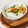 ゆかりんご117♪'s cooksnap of when they made 卵黄のめんつゆ漬け.