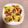 tohoなおみん's cooksnap of when they made 超簡単♡オーブンでスパニッシュオムレツ.
