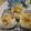 masakohママ's cooksnap of when they made ベーコンチーズの焼きおにぎり♪.