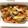 イーちゃん☆'s cooksnap of when they made 豚肉となすのトマト味噌炒め.