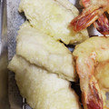 どじララ's cooksnap of when they made 秋鮭の白子の下処理の仕方.