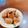 azuki-bar's cooksnap of when they made ヘルシー☆なのにしっかり！こんにゃく炒め.