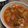 Manami213's cooksnap of when they made 鶏肉と大根ときのこのトマト煮込み♪.