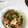 まいもぐ2020's cooksnap of when they made ☆春キャベツで肉野菜炒め(回鍋肉風)☆.