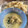 hitomik☆'s cooksnap of when they made さつまいもとゴボウのポタージュ.
