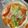 wimper10B's cooksnap of when they made 餃子の皮でミニピザ♪.