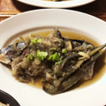 宮田小豆's cooksnap of when they made ごまさばのみぞれ煮.