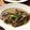 宮田小豆's cooksnap of when they made ごまさばのみぞれ煮.