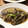 宮田小豆's cooksnap of when they made ごまさばのみぞれ煮.