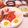 shi0x0no's cooksnap of when they made 夏飯！70kcal以下！ダイエット冷麺.