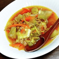 ひなたのねこやなぎ's cooksnap of when they made ナスとひき肉の和風炒め.
