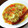 ひなたのねこやなぎ's cooksnap of when they made ナスとひき肉の和風炒め.