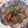 ぷっちかおりんご's cooksnap of when they made 水なしで簡単(^ω^)肉じゃが　.
